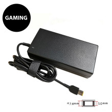 Laptop charger LENOVO 170W:...