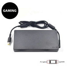 Laptop charger LENOVO 230W:...