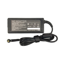 Laptop charger LENOVO 65W,...