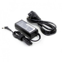 Laptop charger LENOVO 65W:...