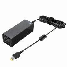 Laptop charger LENOVO 65W:...
