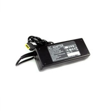 Laptop charger LENOVO 90W:...