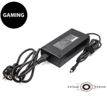 Laptop charger LENOVO 150W:...