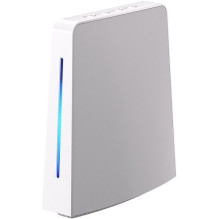 SONOFF iHOST-2G smart home hub, Wi-Fi