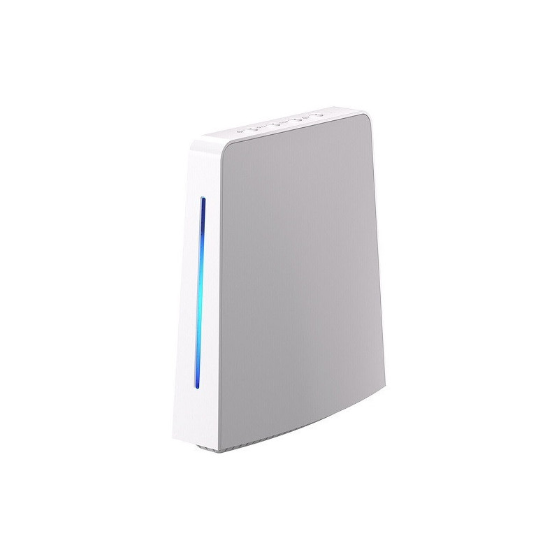 SONOFF iHOST-2G smart home hub, Wi-Fi