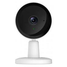 IP camera IMOU IPC-C11EP, 1MP 20fps, night vision up to 10m, SD up to 256GB, 2.8mm 131°, WiFi