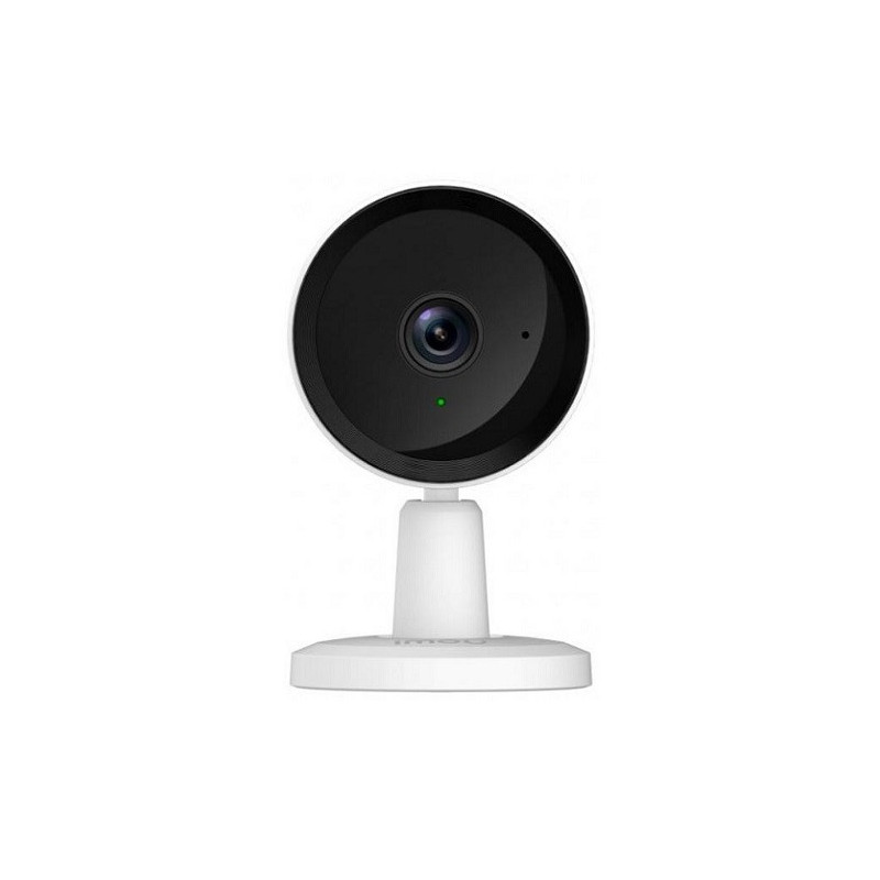 IP camera IMOU IPC-C11EP, 1MP 20fps, night vision up to 10m, SD up to 256GB, 2.8mm 131°, WiFi