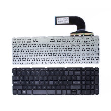 Keyboard HP: 350 G1, 355 G2...