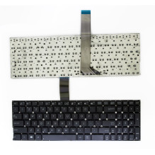 Klaviatūra ASUS: K56, K56C,...