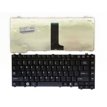 Keyboard TOSHIBA Satellite:...