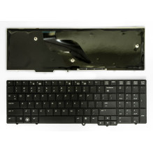 Keyboard HP: 6540B, 6545B,...