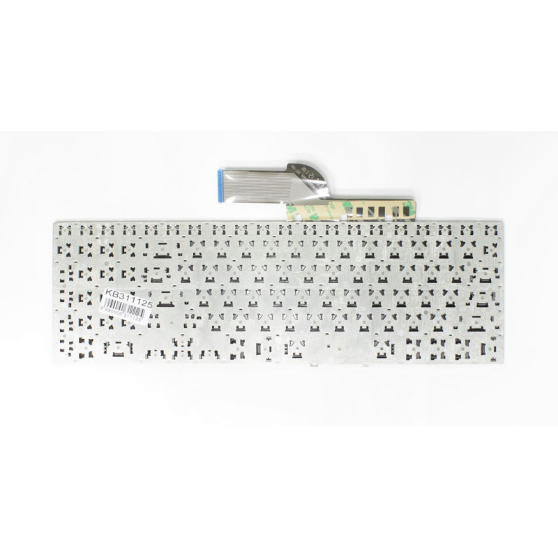 Keyboard SAMSUNG: NP300E5E, NP275E5E