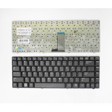 Klaviatūra SAMSUNG: R519...