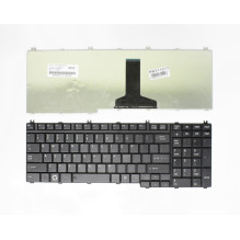 Keyboard TOSHIBA Satellite:...