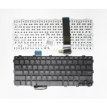 Keyboard ASUS: X301, X301A,...