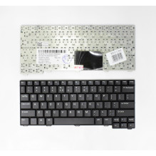 Keyboard DELL Latitude:...