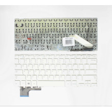 Klaviatūra SAMSUNG NP905S3G...