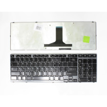 Keyboard TOSHIBA Satellite:...