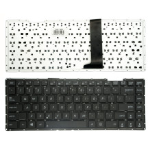 Keyboard ASUS: A450V,...