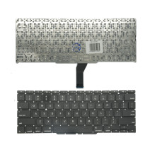 Keyboard APPLE MacBook Air...