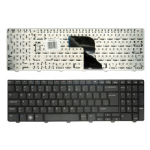 Keyboard DELL Inspiron 15R:...