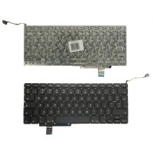 Keyboard APPLE: MacBook Pro...