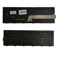 Keyboard DELL Inspiron 5558...