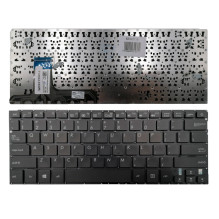 Klaviatūra Asus: UX305C