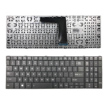 Keyboard Toshiba: Satellite...