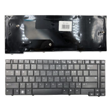 Keyboard HP: Probook 6450B