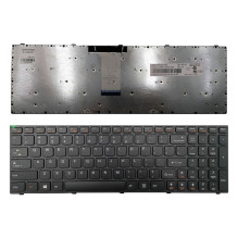 Keyboard Lenovo: FLEX 4,...