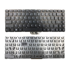 Keyboard Lenovo: Yoga...