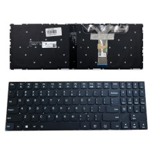Keyboard Lenovo: Legion...