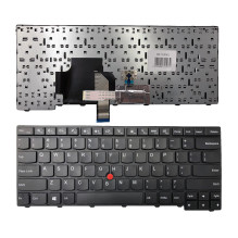 Keyboard LENOVO: Thinkpad...