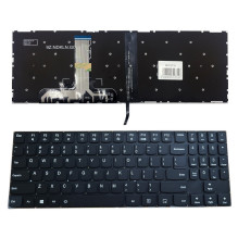 Keyboard Lenovo: Legion...