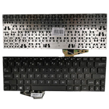 Keyboard ASUS Transformer Book: T100A, T101HA, T100TS