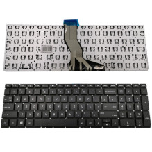 Keyboard HP Pavilion:...