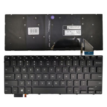Keyboard DELL Inspiron: 15...