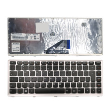 Keyboard LENOVO IdeaPad...