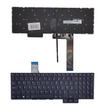 Keyboard LENOVO Legion 5,...