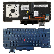 Keyboard LENOVO X1 Carbon...
