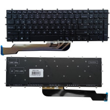 Keyboard DELL Inspiron...