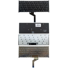 Keyboard ACER: Swift...