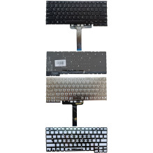 Klaviatūra LENOVO Thinkbook...