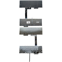 Keyboard LENOVO Legion Pro...