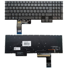 Keyboard LENOVO Legion LOQ...