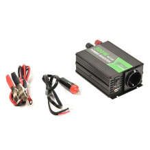 Voltage converter 12V-220V,...