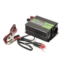 Įtampos keitiklis 24V-220V,...