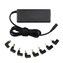 Universal power supply 120-240V, 120W