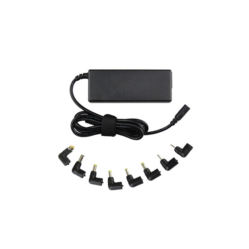 Universalus maitinimo šaltinis 120-240V, 120W